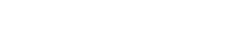 JCH